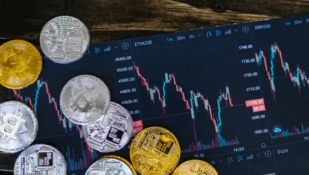 2024’te Yatırım Yapılacak En İyi Kripto Paralar