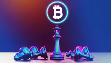 Kripto Para Birimlerinde Yatırım Stratejileri