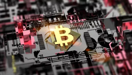 Kripto Para Madenciliği: Başlangıç Kılavuzu ve İpuçları