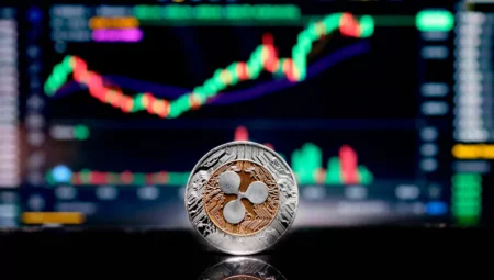 Kripto Para Piyasasında Sık Yapılan Hatalar ve Nasıl Kaçınılabilir?