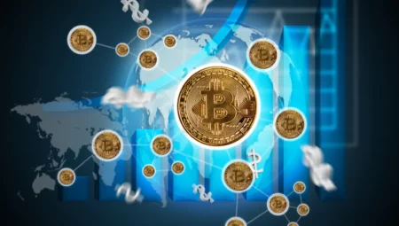 Stablecoin’ler: Kripto Dünyasında İstikrar Arayışı