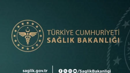 Böbreklerine İyi Bak, Geleceğini Koru!